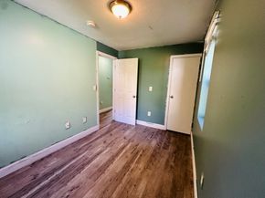 19 Assabet Ln, Worcester MA 01602