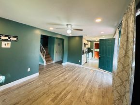19 Assabet Ln, Worcester MA 01602
