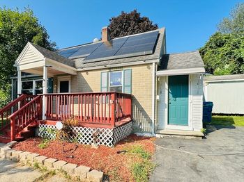 19 Assabet Ln