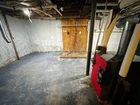 19 Assabet Ln, Worcester MA 01602