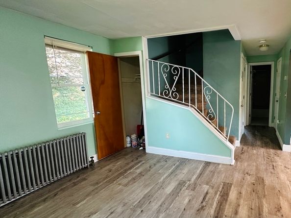 19 Assabet Ln, Worcester MA 01602
