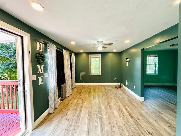 19 Assabet Ln, Worcester MA 01602