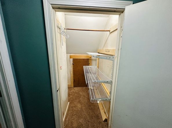 19 Assabet Ln, Worcester MA 01602