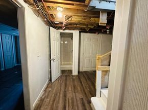 19 Assabet Ln, Worcester MA 01602