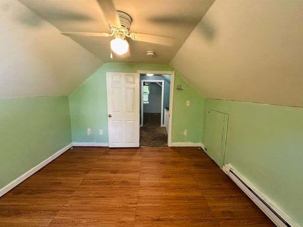 19 Assabet Ln, Worcester MA 01602