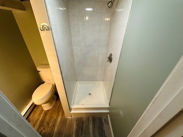 19 Assabet Ln, Worcester MA 01602