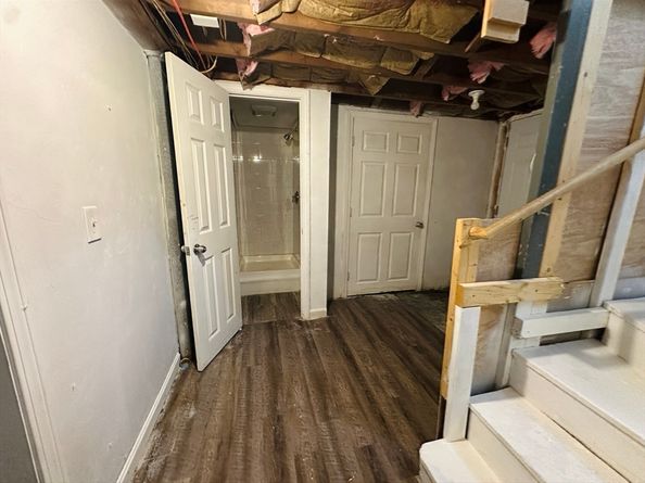 19 Assabet Ln, Worcester MA 01602