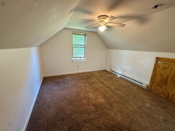 19 Assabet Ln, Worcester MA 01602