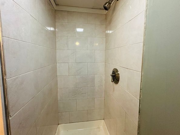19 Assabet Ln, Worcester MA 01602