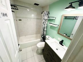 19 Assabet Ln, Worcester MA 01602