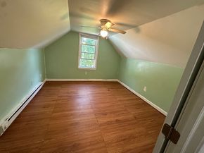 19 Assabet Ln, Worcester MA 01602