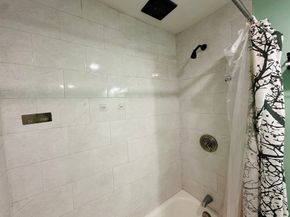 19 Assabet Ln, Worcester MA 01602