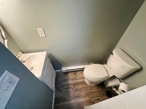 19 Assabet Ln, Worcester MA 01602