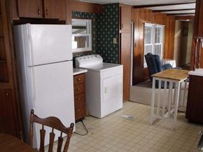 181 Boston Post Road E 26, Marlborough MA 01752
