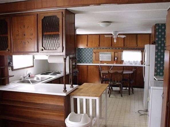 181 Boston Post Road E 26, Marlborough MA 01752