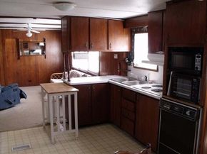 181 Boston Post Road E 26, Marlborough MA 01752
