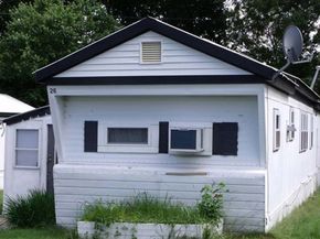 181 Boston Post Road E 26, Marlborough MA 01752