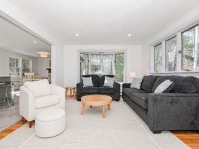 197 Converse Rd, Marion MA 02738
