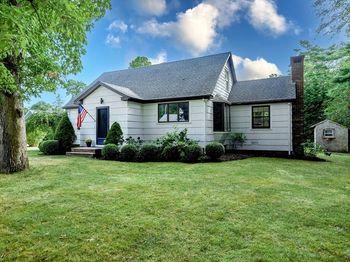 197 Converse Rd