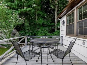 197 Converse Rd, Marion MA 02738