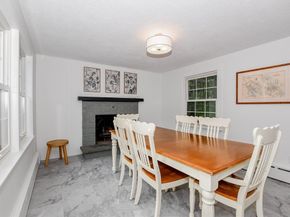 197 Converse Rd, Marion MA 02738