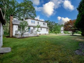 197 Converse Rd, Marion MA 02738