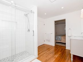 197 Converse Rd, Marion MA 02738