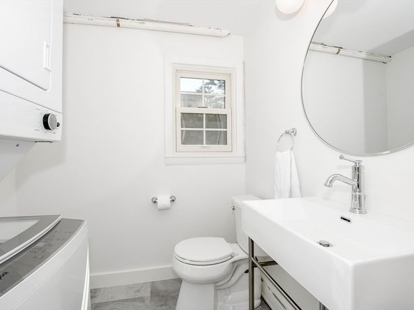 197 Converse Rd, Marion MA 02738