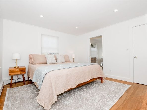 197 Converse Rd, Marion MA 02738