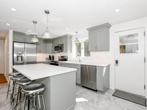 197 Converse Rd, Marion MA 02738