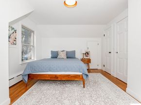 197 Converse Rd, Marion MA 02738