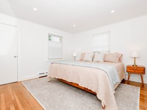 197 Converse Rd, Marion MA 02738