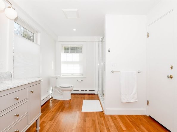 197 Converse Rd, Marion MA 02738