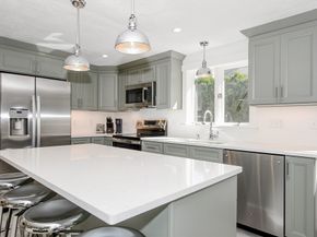 197 Converse Rd, Marion MA 02738
