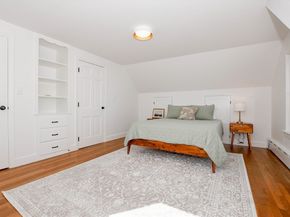 197 Converse Rd, Marion MA 02738