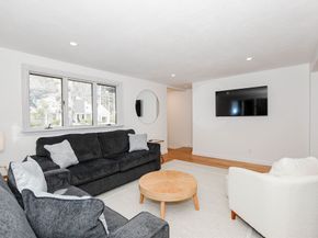 197 Converse Rd, Marion MA 02738
