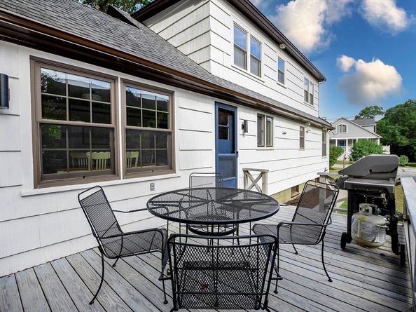 197 Converse Rd, Marion MA 02738