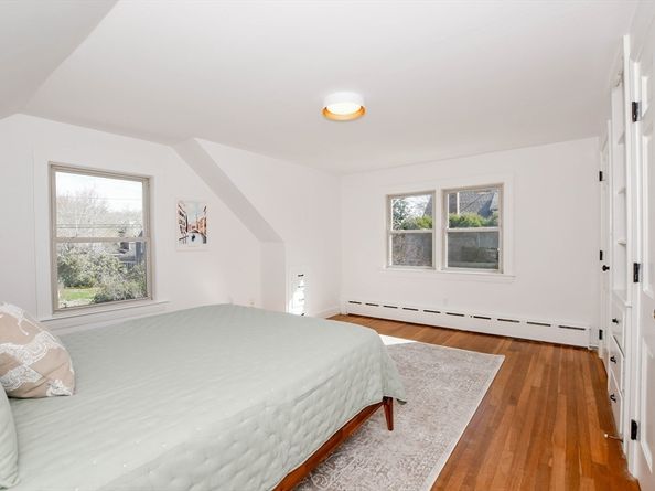 197 Converse Rd, Marion MA 02738