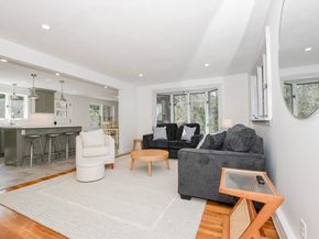 197 Converse Rd, Marion MA 02738