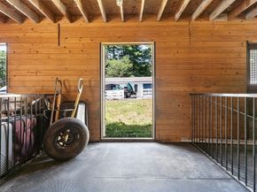 130 South St, Upton MA 01568