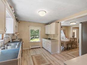 130 South St, Upton MA 01568