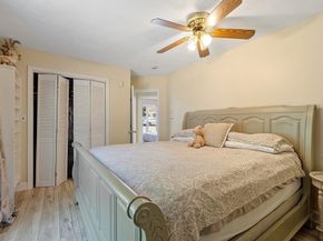 130 South St, Upton MA 01568