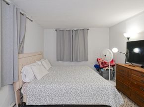 2 Universal St 4, Framingham MA 01702
