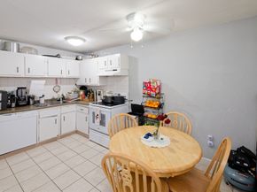2 Universal St 4, Framingham MA 01702