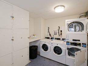 2 Universal St 4, Framingham MA 01702