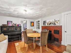 101 Mount Pleasant Ave, Boston MA 02119