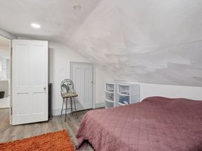 101 Mount Pleasant Ave, Boston MA 02119