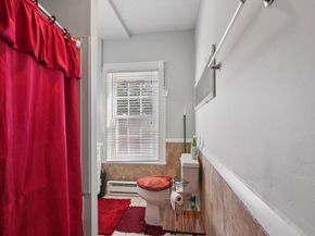 101 Mount Pleasant Ave, Boston MA 02119