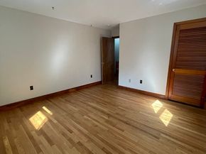 7 Albert St, Billerica MA 01821
