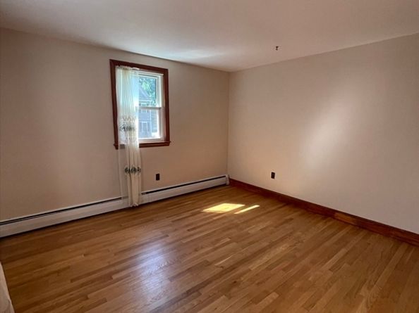 7 Albert St, Billerica MA 01821